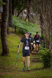 BIB: 5425
                            <button type="button" onclick="openModal(19239822)" class="btn btn-primary btn-sm float-right btn-popup" data-toggle="modal" data-target=".modal-high-quality">
                        <i class="fas fa-shopping-cart"></i> Add to Cart
                    </button>
                                            <button type="button" onclick="isThisMe(19239822, true)" class="btn btn-success btn-sm float-right btn-popup btn-isme hidden" data-toggle="tooltip" data-placement="bottom" title="นี่คือรูปของคุณใช่ไหม คลิกที่นี่เพื่อเอาเข้าอัลบั้ม">
                        <i class="fas fa-plus"></i> Add to album
                    </button>
                    <button type="button" onclick="isThisMe(19239822, false)" class="btn btn-warning btn-sm float-right btn-popup btn-isnotme hidden">
                        <i class="fas fa-ban"></i> Remove from album
                    </button>